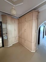 Sürsürü Mh De Satılık 4/1 Daire