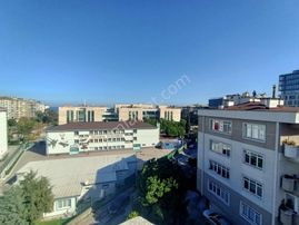 Exper Gayrimenkuldenyeni Adliye Yakını 2+1 Kiralık Daire