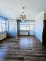 Exper Gayrimenkuldenyeni Adliye Yakını 2+1 Kiralık Daire