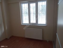 Manisa Şehzadeleri Kiralık Doğalgazlı Daire