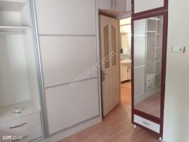 Manisa Şehzadeleri Kiralık Doğalgazlı Daire