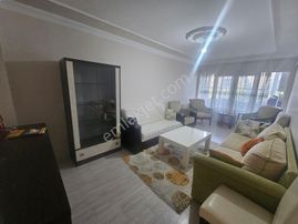 B.çekmece Kumburgaz Da 2+1 Acil Satılık Kelepir Daire