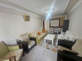 B.çekmece Kumburgaz Da 2+1 Acil Satılık Kelepir Daire