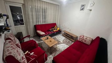 Arda Mah 2+1 Kapalı Mutfak Fırsat Daire