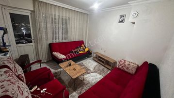 Arda Mah 2+1 Kapalı Mutfak Fırsat Daire