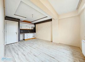 Denizli Karaman'da Satılık 7 Yıllık Geniş Teraslı Çift Balkonlu Dubleks Daire