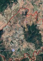 Cb Black'ten Mudanya Evcilerde Acil Satılık Uygun Fiyatlı Tarla