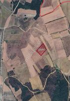 Cb Black'ten Mudanya Evcilerde Acil Satılık Uygun Fiyatlı Tarla