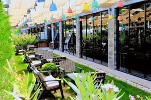 Cb Black'tan Balat İnci Sitesi 4+1 Satılık Dublex Daire