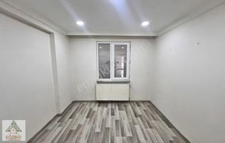 Sözbir'den Metrobüsün Ve Torıum Avm Nin Dibinde 2+1 Kiralık D!!