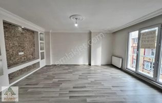 Sözbir'den Metrobüsün Ve Torıum Avm Nin Dibinde 2+1 Kiralık D!!