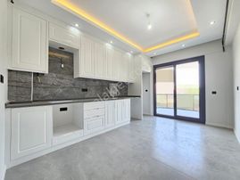 Denizli Şemikler'de 3+1 Panjurlu Mükemmel Konumda Fırsat Daire