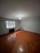 Toyap İnştan Cebeci Mah.