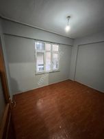 Toyap İnştan Cebeci Mah.