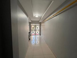 Yağmur Emlak'tan Tekkeköy'de Süper Konum 3+1 Kiralık Daire