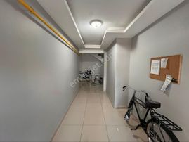 Yağmur Emlak'tan Tekkeköy'de Süper Konum 3+1 Kiralık Daire