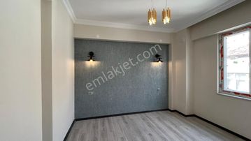 Yeni Mah. Yerden Isıtmalı Muazzam Şıklıkta 2+1satılık Daire