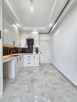 Denizli Karahasanlı'da 3+1 150 M2 Satılık Yatırımlık Daire