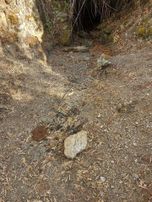 Sahibinden Aydın Karpuzlu Meriçler De 2100m2 Zeytinlik 35 Ağaçlı