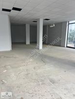 House Gayrimenkulden Satılık Büro/ofis/dükkan