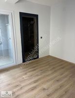 House Gayrimenkul'den Şehitisak Mahallesi Satılık Daire