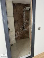 House Gayrimenkul'den Şehitisak Mahallesi Satılık Daire