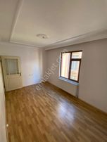 Taşpınar Gayrimenkulden Coğlaki Mah. Satılık 3+1 Daire