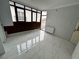 Taşpınar Gayrimenkulden Coğlaki Mah. Satılık 3+1 Daire