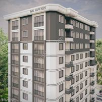 Satılık 2+1 Daire Marmara Hastanesi Ve Metroya Yakın Mesafede