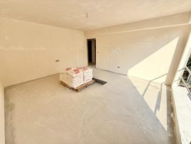 Satılık 2+1 Daire Marmara Hastanesi Ve Metroya Yakın Mesafede