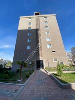 Narlıkuyuda Anayol Da 4+1 Site İçerisinde Ara Kat Sıfır Daire