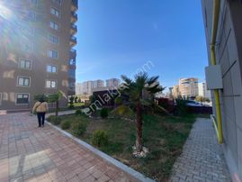 Narlıkuyuda Anayol Da 4+1 Site İçerisinde Ara Kat Sıfır Daire