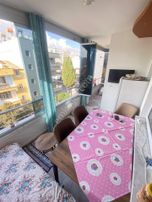 Ali Erdoğan'dan Osmaniye Mah. D.gazlı 3+1 Ayrı Mutfak Daire....