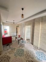 Ali Erdoğan'dan Osmaniye Mah. D.gazlı 3+1 Ayrı Mutfak Daire....