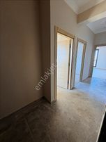 Kiralık 2+1 Sıfır Daire Ahmet Yesevi Mahallesi