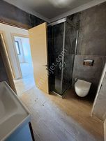 Kiralık 2+1 Sıfır Daire Ahmet Yesevi Mahallesi