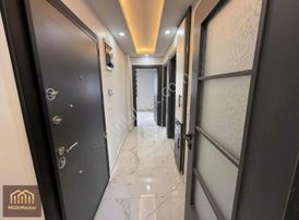 Arnavutköy Taşoluk Mah Satılık 2+1 Amerikan Mutfaklı Yksk Giriş