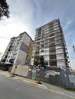 Satılık 1+1 Daire Marmara Hastanesi Ve Metroya Çok Yakın