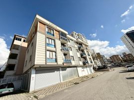 Satılık 3+1 Daire - Aydınlı - Ebeveyn Banyolu - Asansörlü