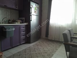 Menemen Belediyesi Yanı Fırsat Daire