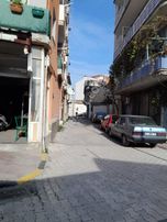 Menemen Belediyesi Yanı Fırsat Daire