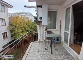 Turyap Koza'dan Bayramoğlu Ada İçinde Satılık Dubleks