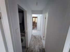 Egekent 3+1 Satılık Fırsat