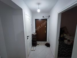 Egekent 3+1 Satılık Fırsat