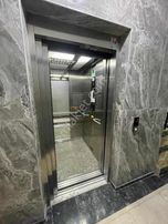 Efe Emlaktan Kiralık Çok Geniş Ebeveyn Banyolu 2+1