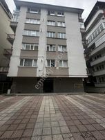 Exper Gayrimenkul Den 2+1 Eşyalı Kiralık Daire