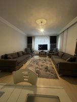 Exper Gayrimenkul Den 2+1 Eşyalı Kiralık Daire