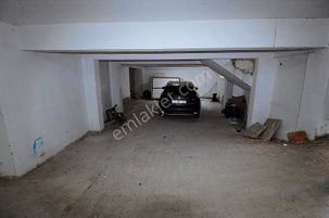 Realty Nexus'dan Demirtaş Barbaros Mah. 215 M2 Fırsat Daire