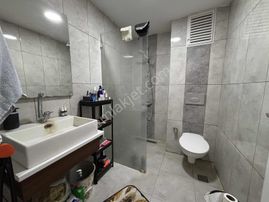 Görükle Dumlupınar'da Satılık Ara Kat 2+1 Sınırsız Kredi İmkanı