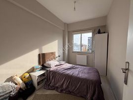 Görükle Dumlupınar'da Satılık Ara Kat 2+1 Sınırsız Kredi İmkanı